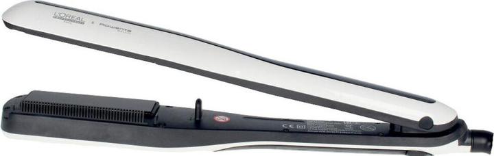 Actual product image L'Oréal Professionnel SteamPod Steampod 3.0 (Steam straightener)