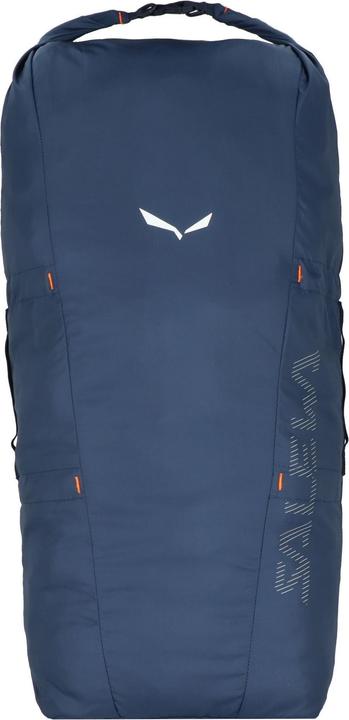 Produktbild Salewa Pure Travel Abdeckung für Reiserucksack