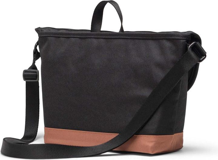 Immagine prodotto Herschel Cove Small Messenger (7.50 l)
