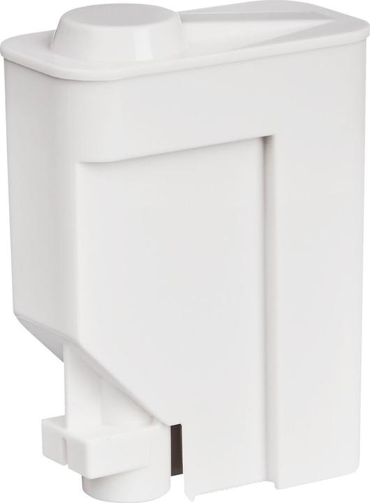 Produktbild 4Swiss Wasserfilter SWIS-AK-010-30