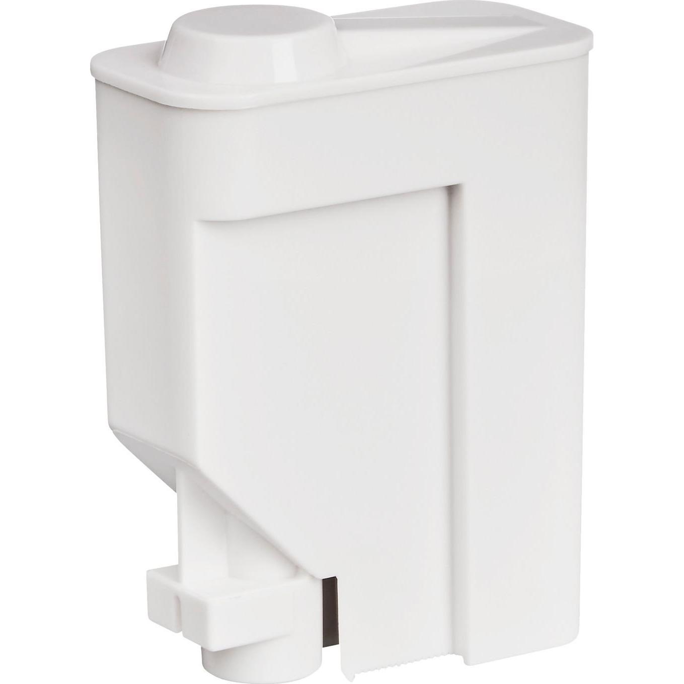 Thumbnail - 4Swiss Wasserfilter SWIS-AK-010-30, Zubehör Kaffeemaschinen