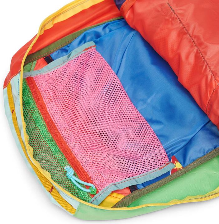 Produktbild Cotopaxi Batac (24 l)