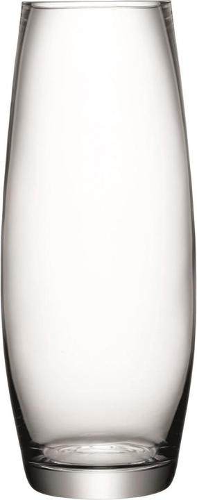 Produktbild LSA Flower Vase für lange Blumen H41cm - klar (1 x)