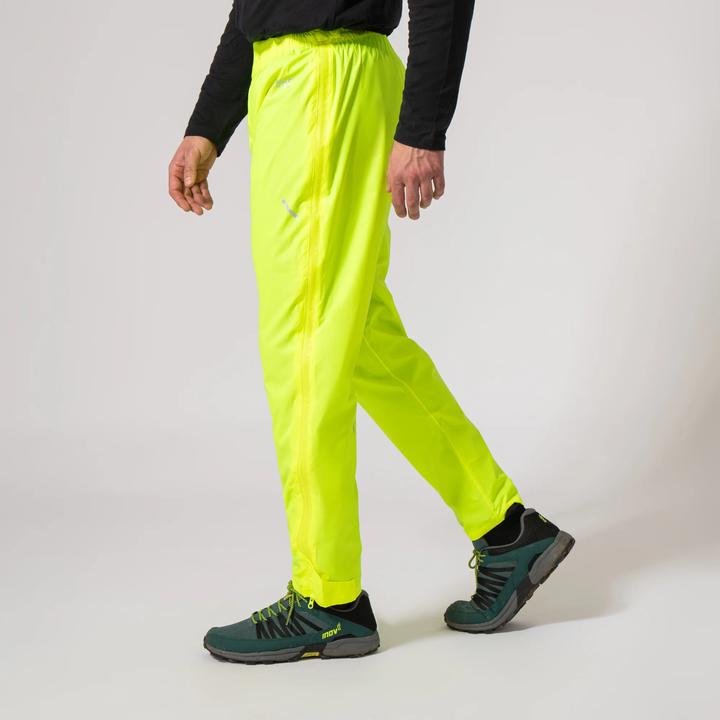 Produktbild Mac in a Sac Origin (XL)