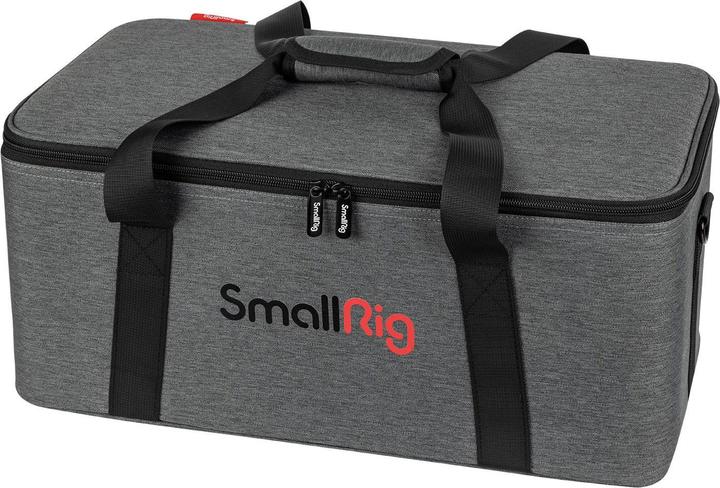 Actual product image SmallRig RC120D (EU) 3612 (Video light)
