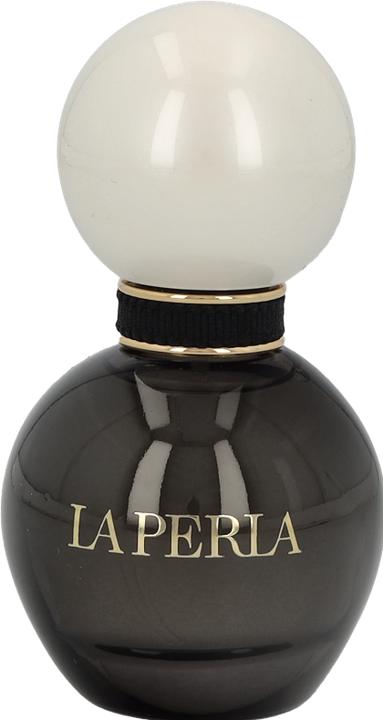 Actual product image La Perla Signature EDP Spray (Eau de parfum, 30 ml)