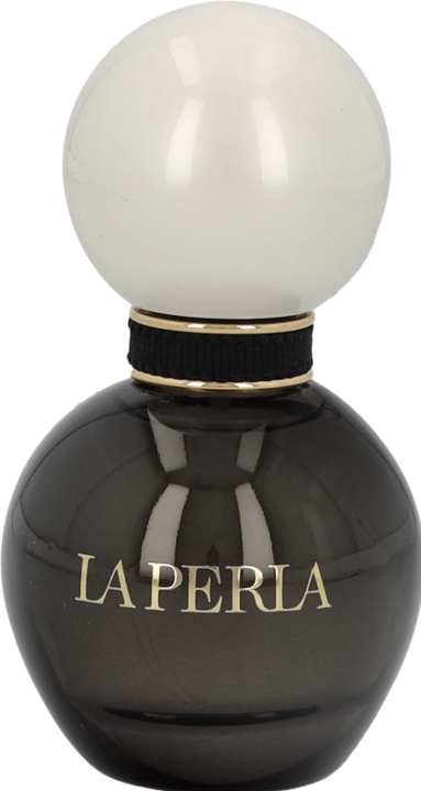 Image du produit La Perla Signature EDP Vaporisateur (Eau de parfum, 30 ml)
