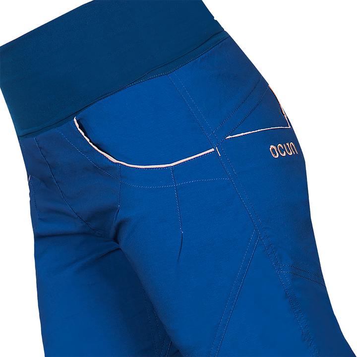 Actual product image Ocun Noya Eco (M)