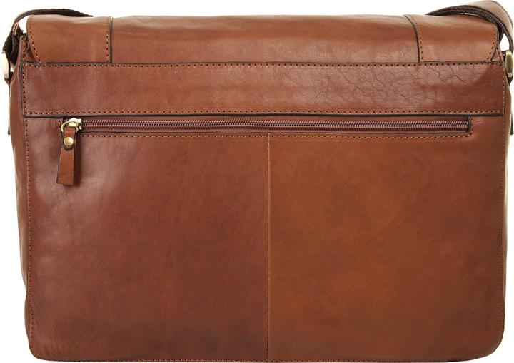 Produktbild PIKE Messenger