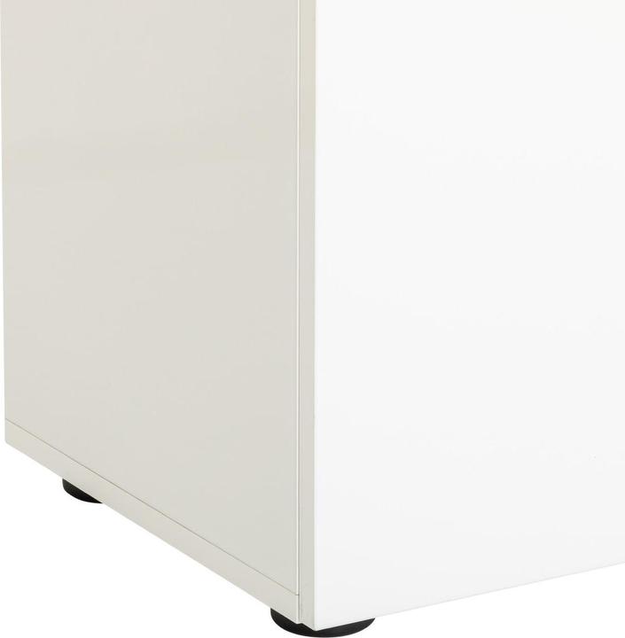 Produktbild Voleo Idea (80 cm)