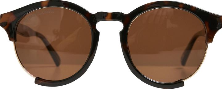 Image du produit Urban Classics Lunettes de soleil Coral Bay