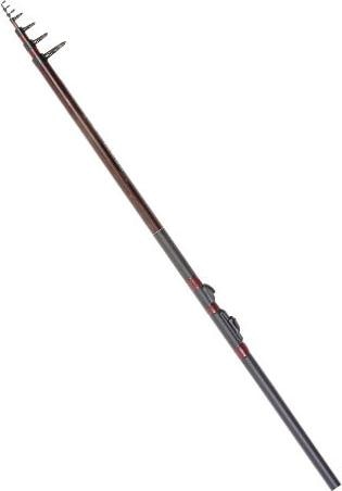 Actual product image Stucki Thun Varia (Telescope, 600 cm)