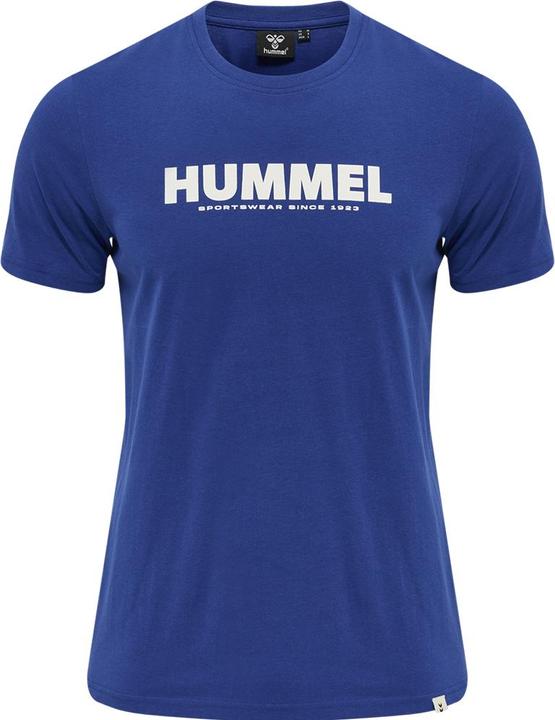 Image du produit hummel T-Shirt Legacy (S)