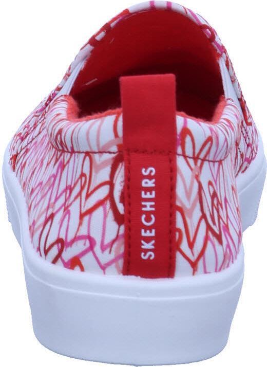 Image du produit Skechers Poppy - Drippin Love (41)