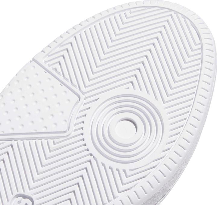 Image du produit Adidas Hoops Classic (40)