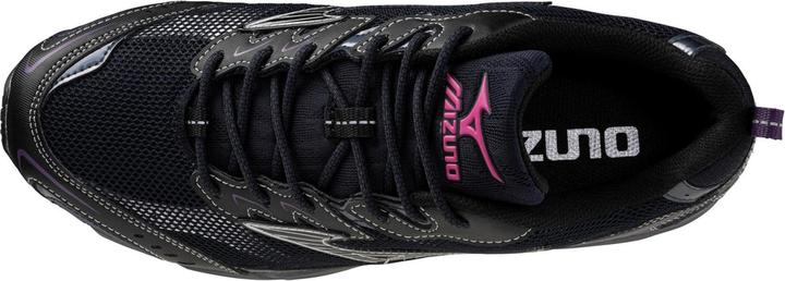 Image du produit Mizuno Mxr (44.5)