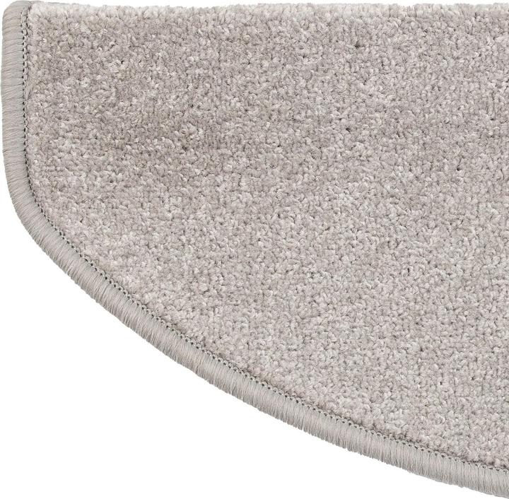 Produktbild Floordirekt Dynasty Protect (65 x 23 cm)