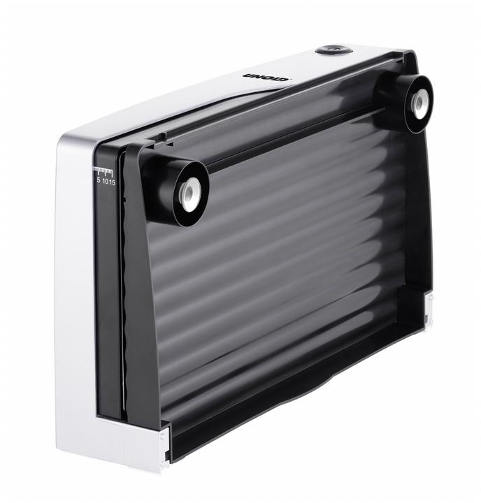 Actual product image Unold Curve