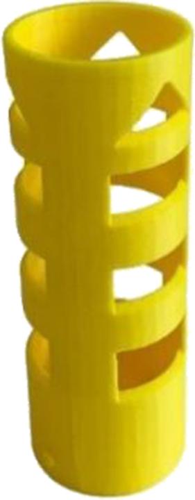 SpanSet Aufblasstutzen SAM (Fall arrest mat)