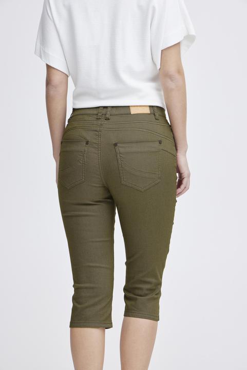 Image du produit Pulz Jeans PZROSITA - 50205343 (34)