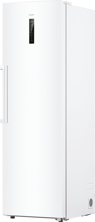 Actual product image Haier H4F306WDH1 (Stand-alone, 301 l)