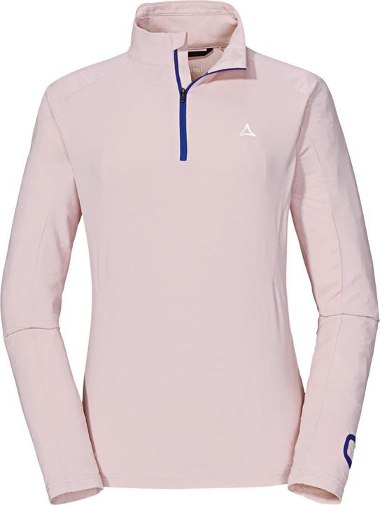 Actual product image Schöffel Berwang - 64543 (40)