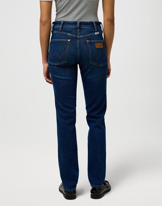 Produktbild Wrangler Jeans Piper (30, 32)