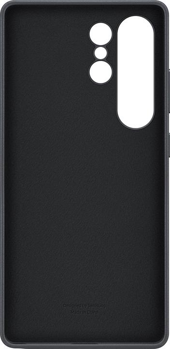Image du produit Samsung Kindsuit Case (Samsung Galaxy S25 Ultra)