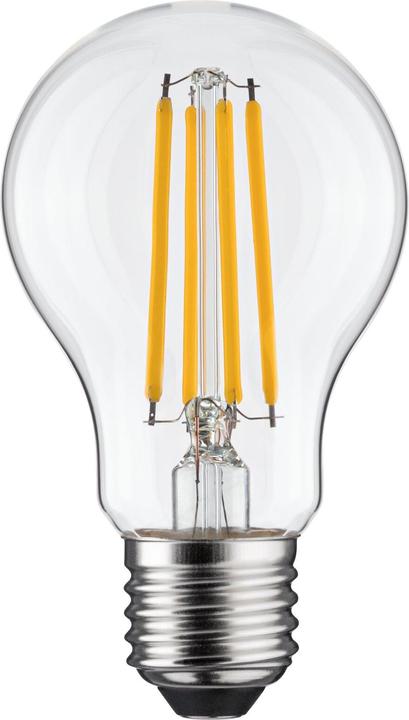 Produktbild Paulmann AGL Eco-Line (E27, 8 W, 1521 lm, 1 x, B)