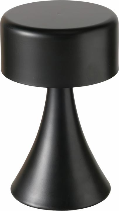 Image du produit Boltze Home Turan