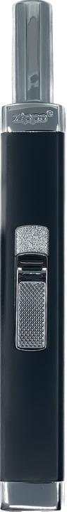 Actual product image Zippo Candle Lighter Black Matte