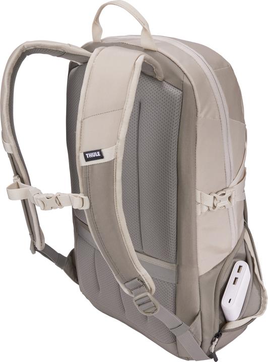 Actual product image Thule EnRoute Backpack 21L (21 l)