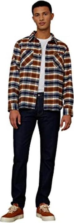 Immagine prodotto Kingston Brass Jeans Silvio (W31/L32)