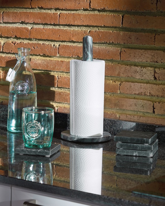 Produktbild Kave Home Johana