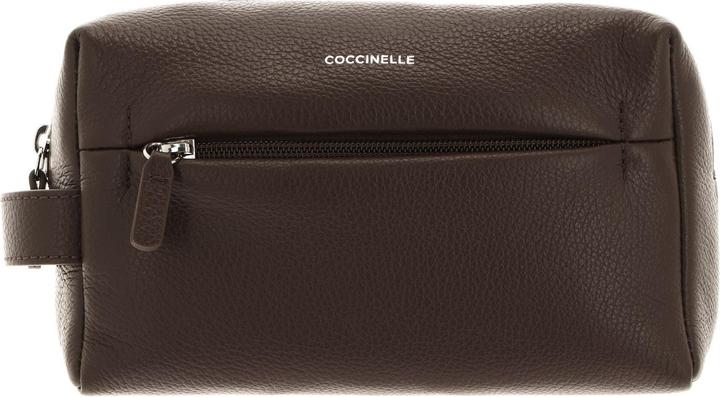 Immagine prodotto Coccinelle Man Soft Travel Beauty Case