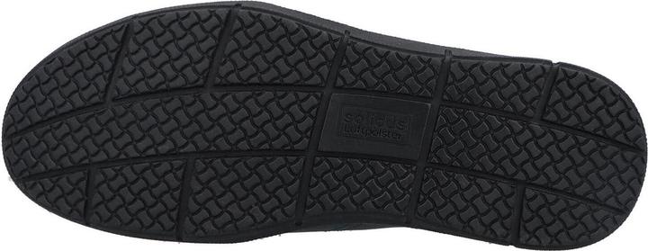 Image du produit Baskets Hardy - Largeur K (43.5)