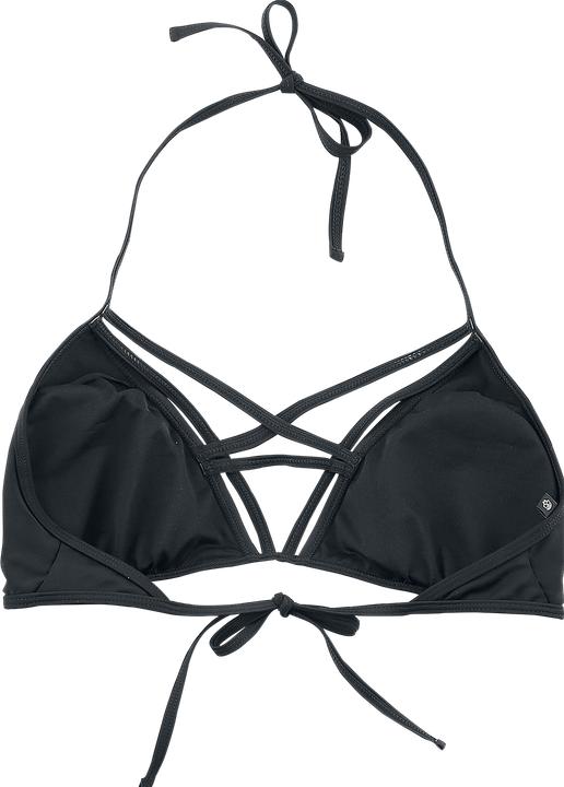 Immagine prodotto Gothicana by EMP Mix And Match (S)