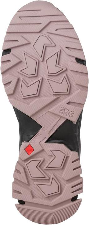 Produktbild Tamaris Outdoor Wanderschuh Low (40)