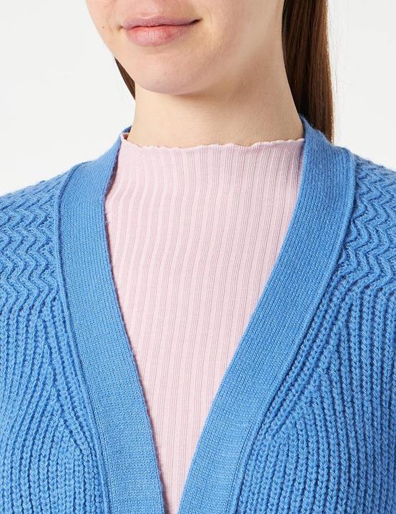 Produktbild Bugatti Giacca a Maglia (XXL)