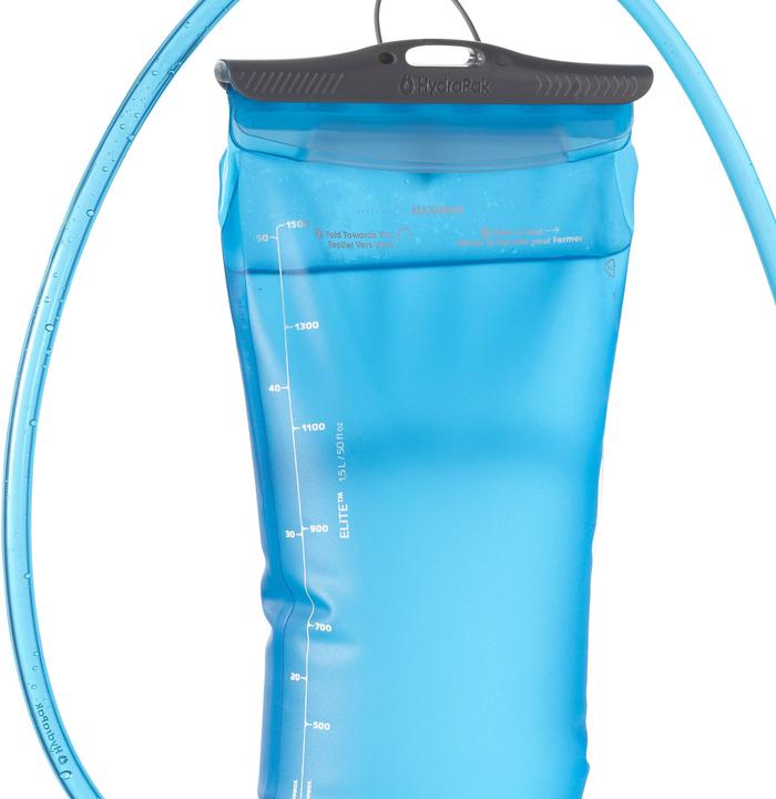 Produktbild Salomon Soft Reservoir 1.5 L