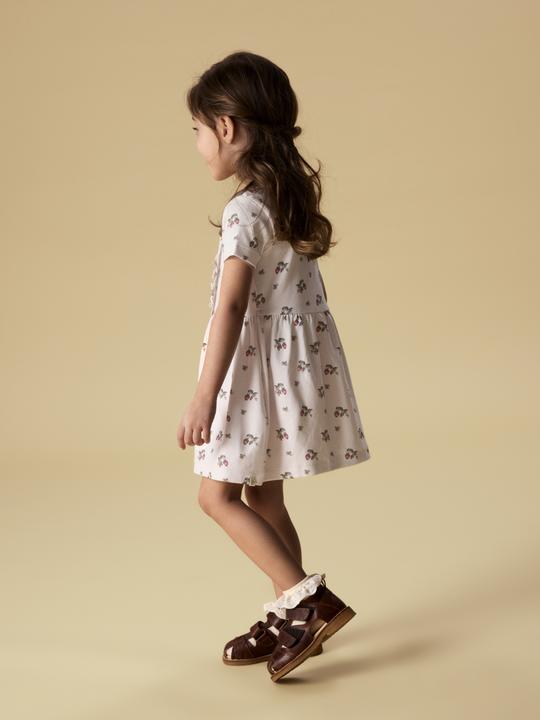 Immagine prodotto Name it Regular Fit Kleid (104)