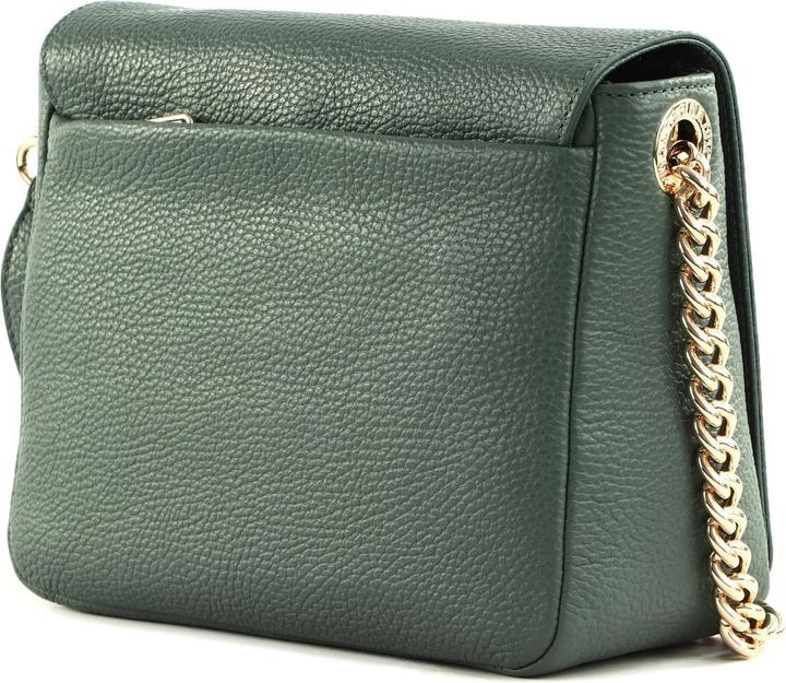 Immagine prodotto Mandarina Duck Mellow Leather Hunting Bag