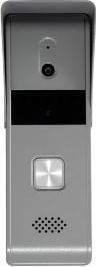Image du produit Hikvision DS-KIS203T (Filaire)