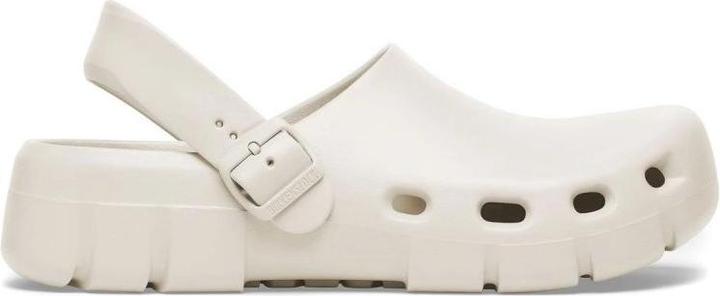 Produktbild Birkenstock Birki Flow Eva Flip-Flops (40)