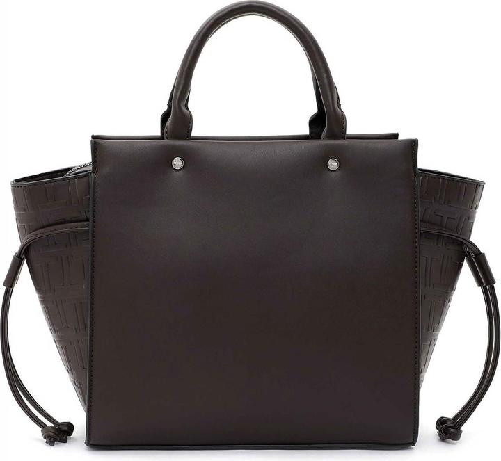 Immagine prodotto Tamaris Shopper Juliane (18 l)
