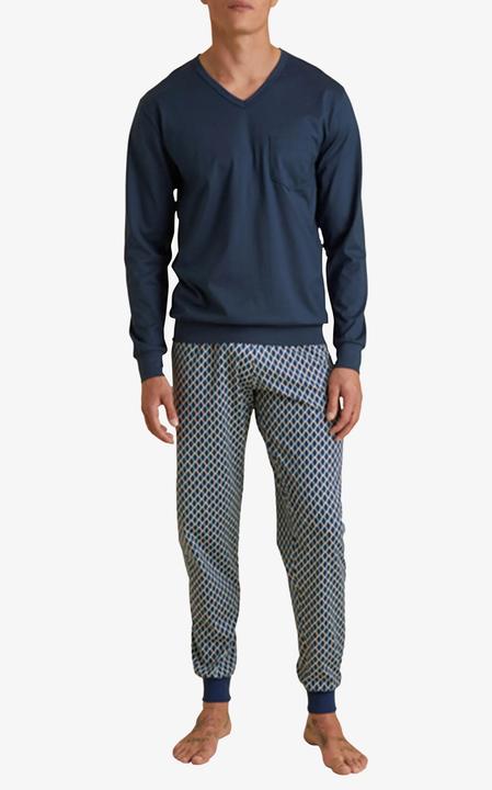 Produktbild Calida Relax Imprint (L)