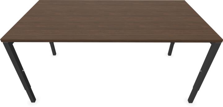 Actual product image Narbutas Nova H Desk (1600 x 800 x 620 mm)