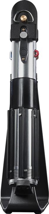 Actual product image Hasbro Star Wars: Force FX Light Saber
