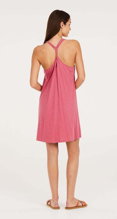 Produktbild Protest Dresses Prtfeline (42, XL)