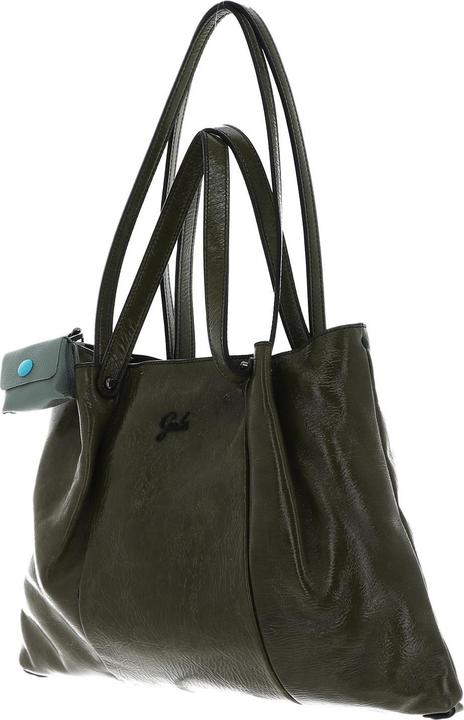 Immagine prodotto Gabs Sashi Naplak Black Shoulderbag